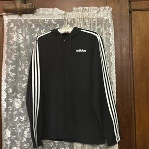 Brand new Adidas without tags size medium men or women’s